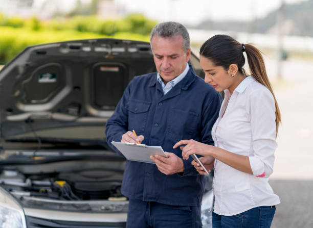 Auto insurance quotes comparison Wildewood, MD