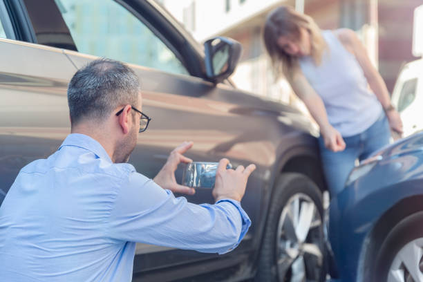 Cheap liability insurance Wildewood, MD